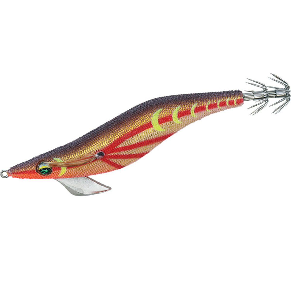 楽天市場】【エントリーでP10倍！】ダイワ エギングロッド