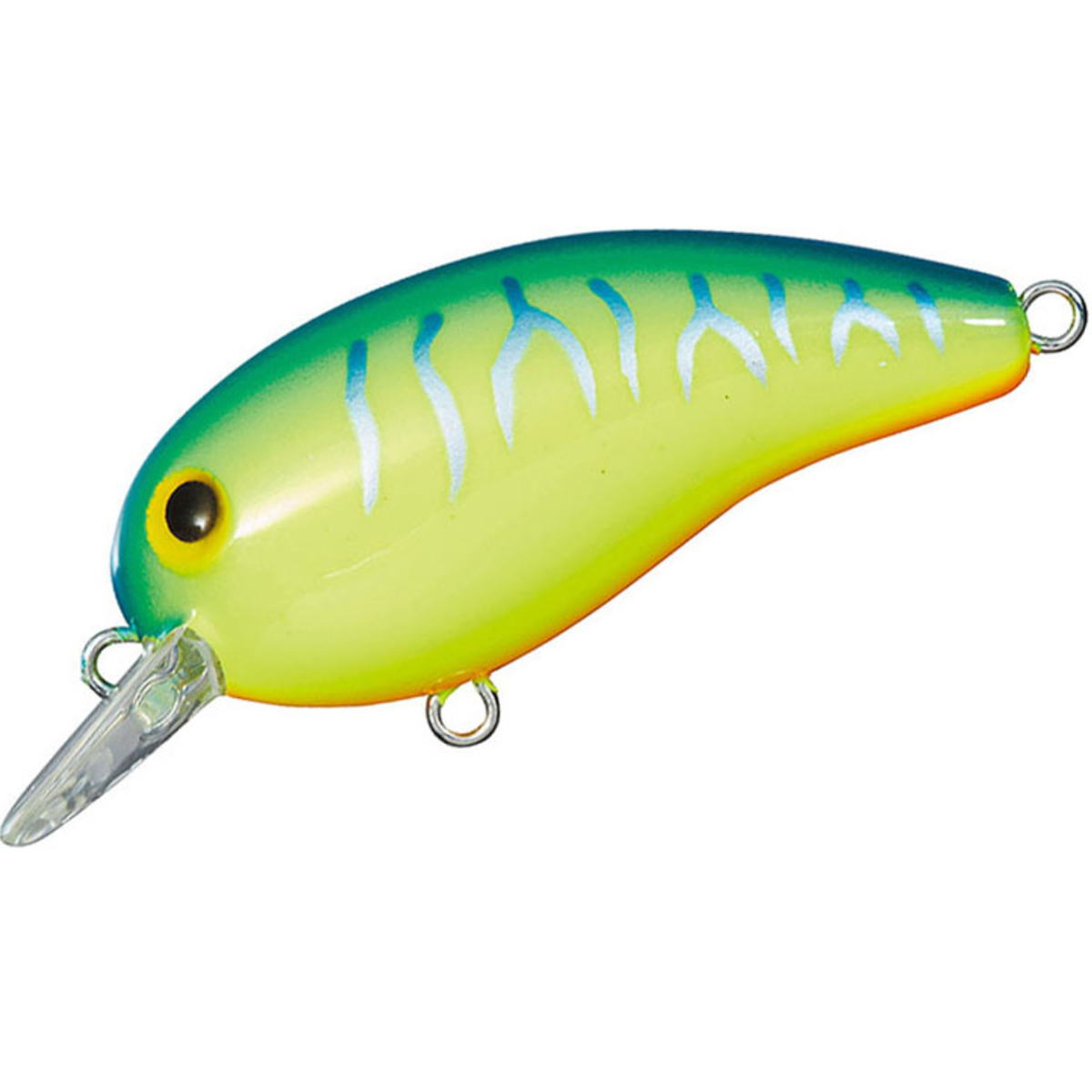 楽天市場】ダイワ(Daiwa) ピーナッツ2 SSR ブルーバックチャート