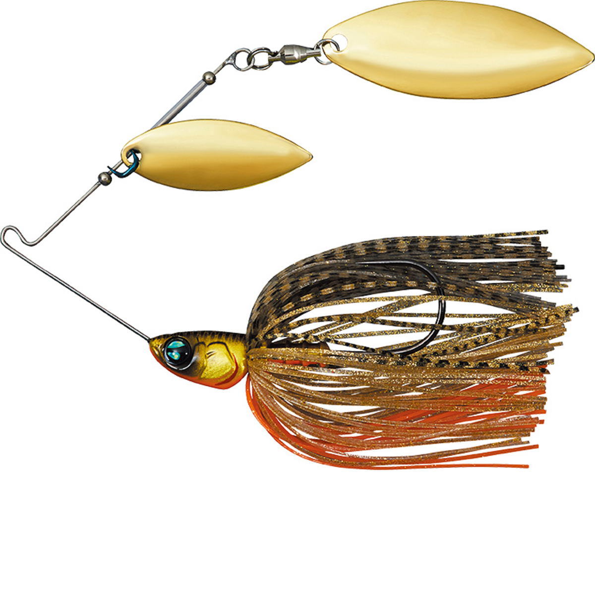 スピナーベイトセット 8点 スピナーベイトセット 8点 2025年最新】Yahoo!オークション