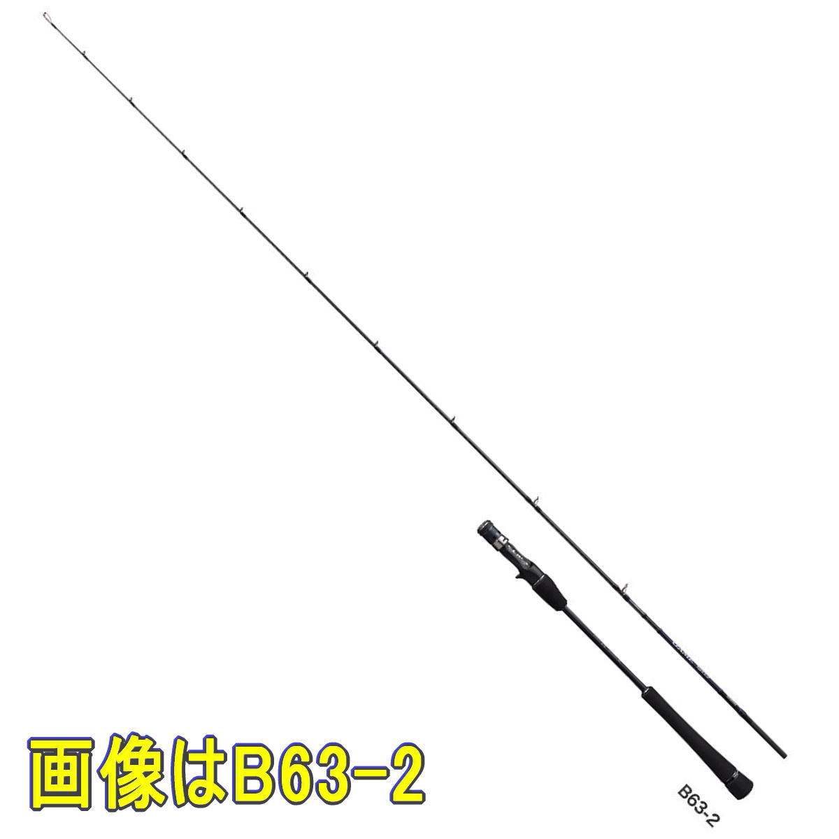 SNSで話題 最短翌日お届け  【M0Q2C9W1AKI】 限定デザイン