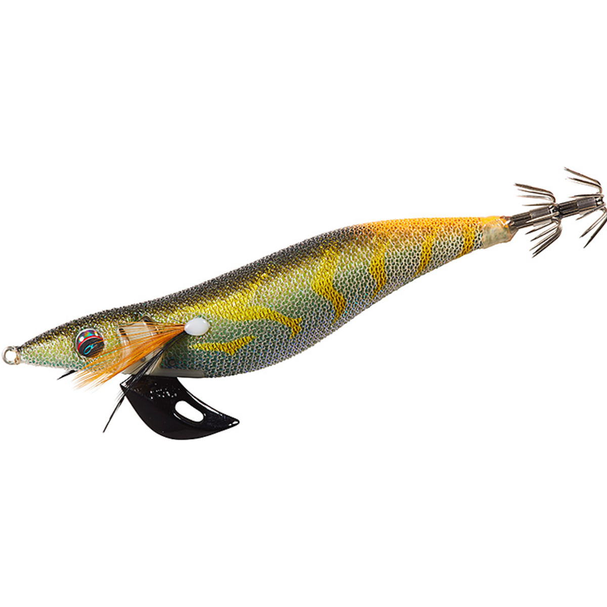 楽天市場】【エントリーでP10倍！】ダイワ エギングロッド