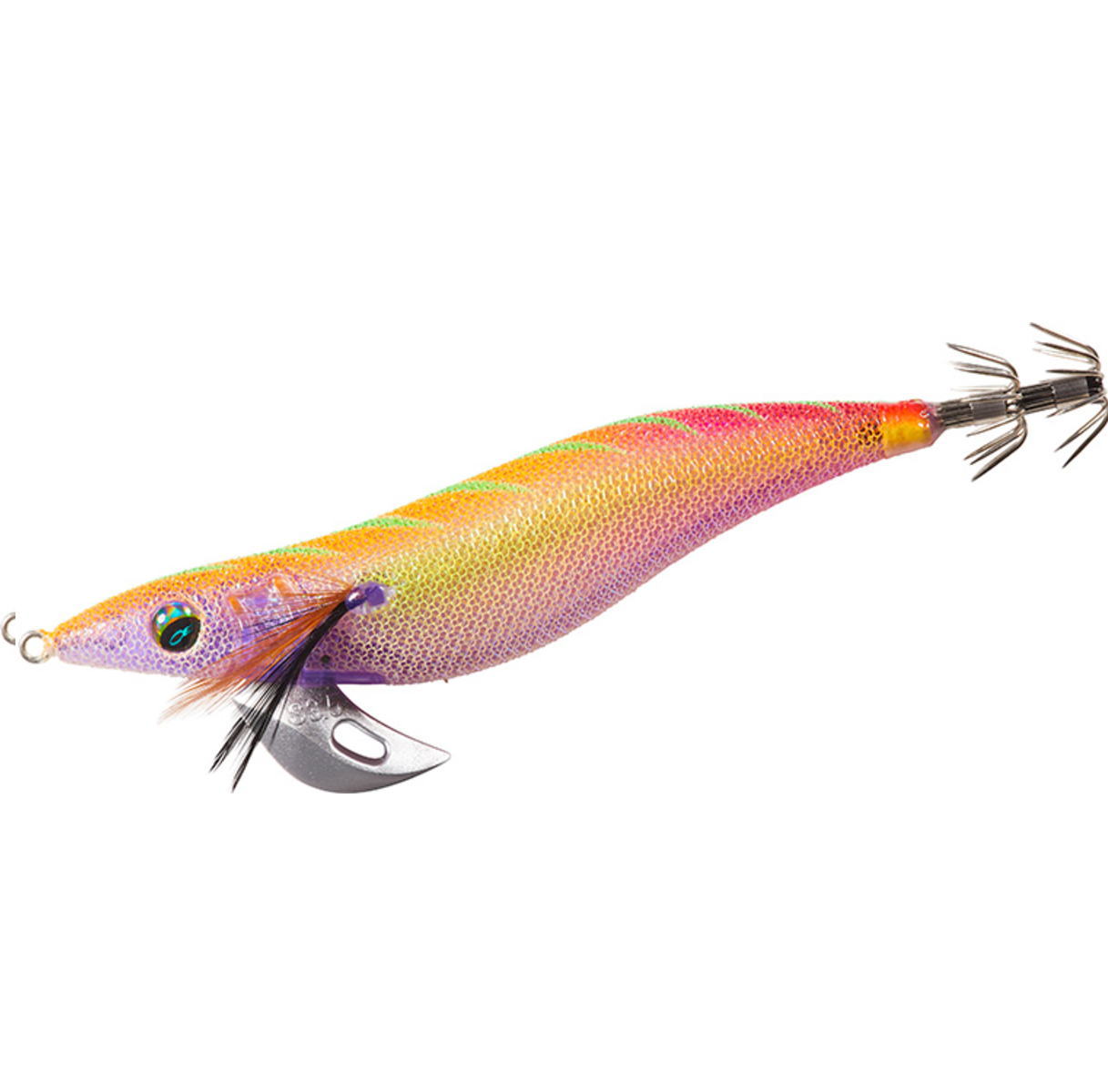 楽天市場】【エントリーでP10倍！】【特価品】 ダイワ エメラルダス