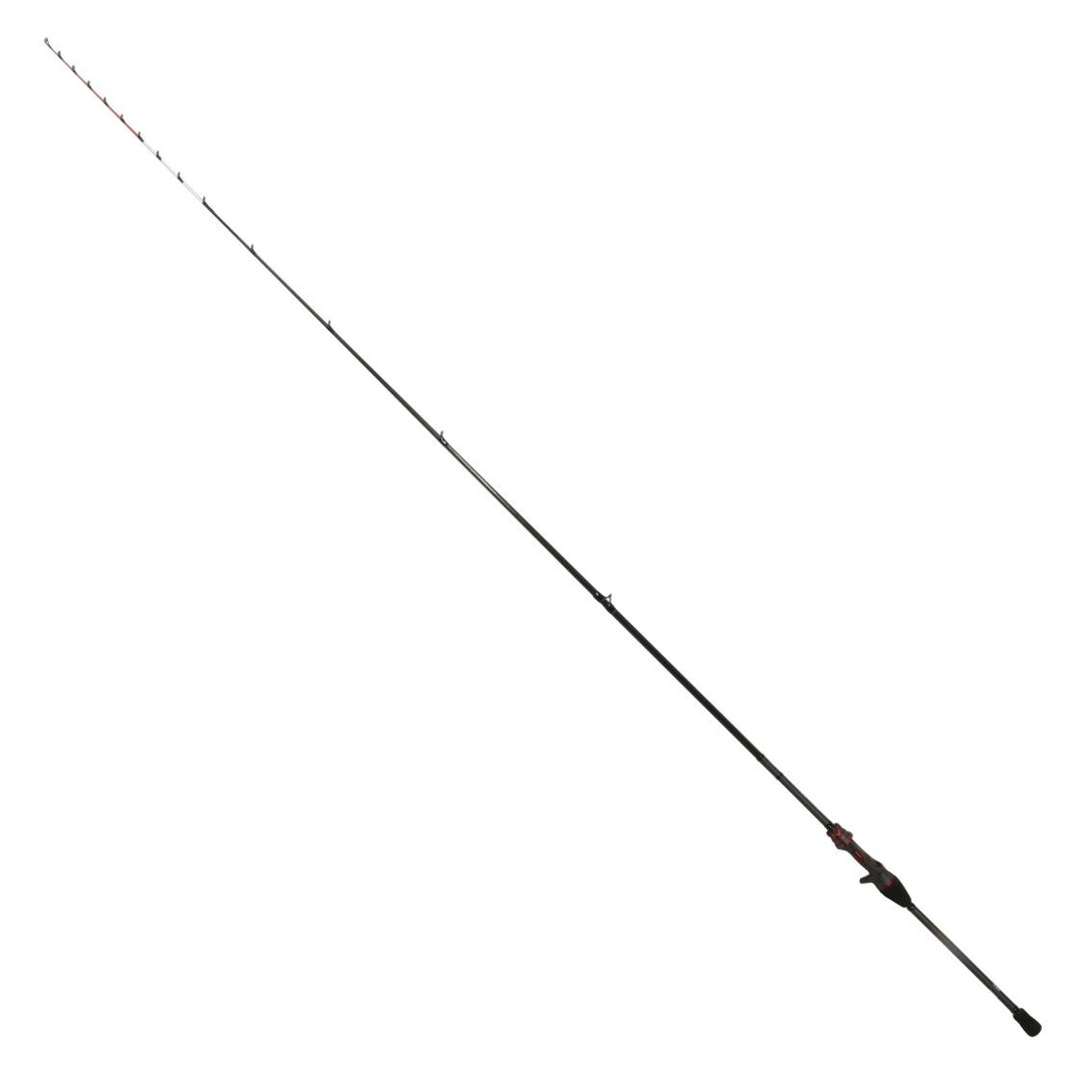 極鋭タチウオ テンヤSP EX AGS 184 オフショアロッド DAIWA（釣り） 【目玉商品】ダイワ 極鋭タチウオ テンヤSP EX