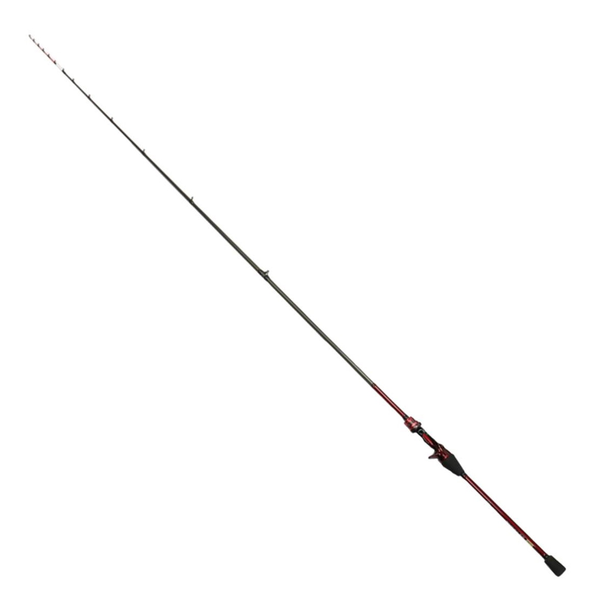 【新品未使用】ダイワ DAIWA極鋭カワハギ　EX　AGS　ZERO DAIWA 16極鋭 カワハギ EX AGS ZEROの最安値・インプレ・釣果