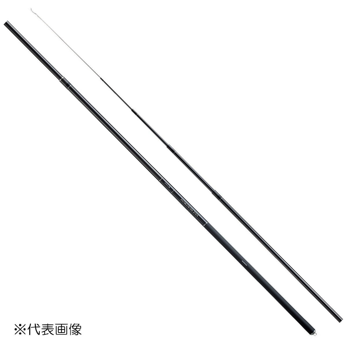 シマノ 極点 ボーダレス GL L630-T [5]