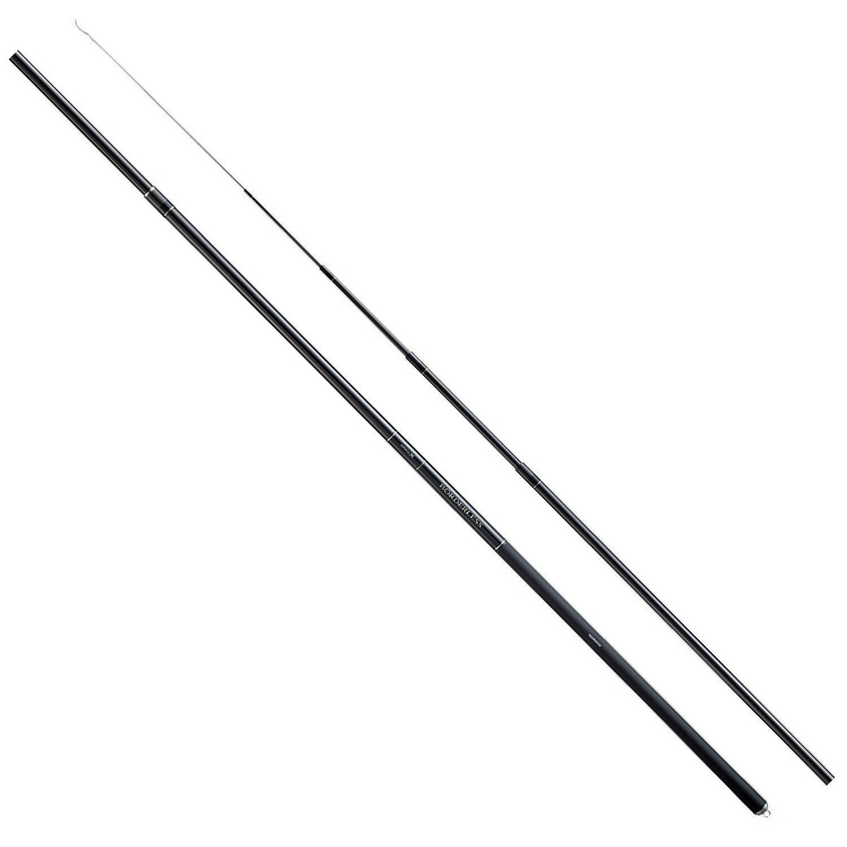 シマノ ロッド ボーダレス GL L720-T [5]｜釣具のアングル　店