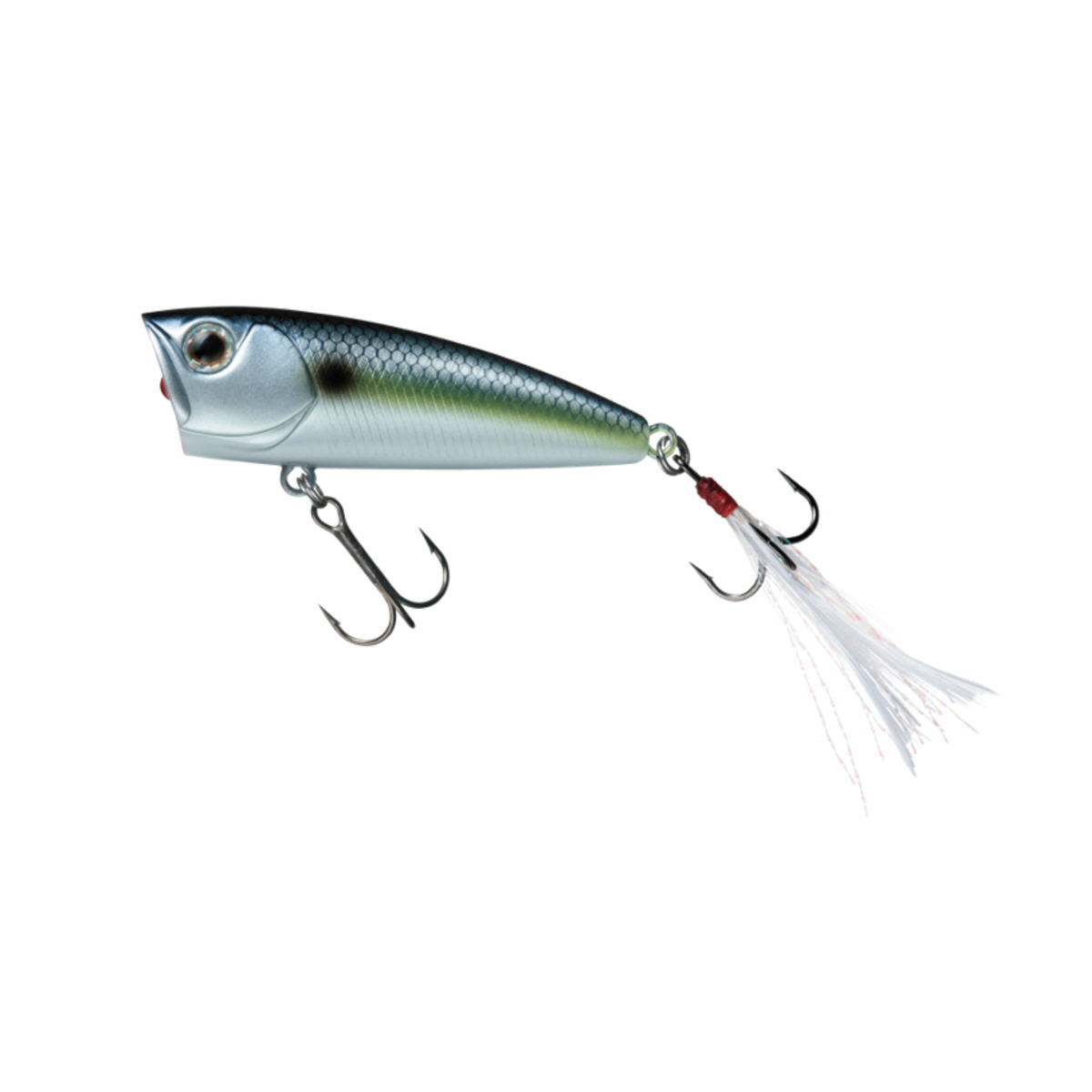 楽天市場 ダイワ スティーズポッパー50f フィッシング わたらせ