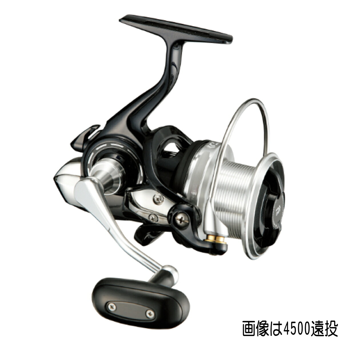 楽天市場】【エントリーでP10倍！】【送料無料4】ダイワ 遠投 カゴ