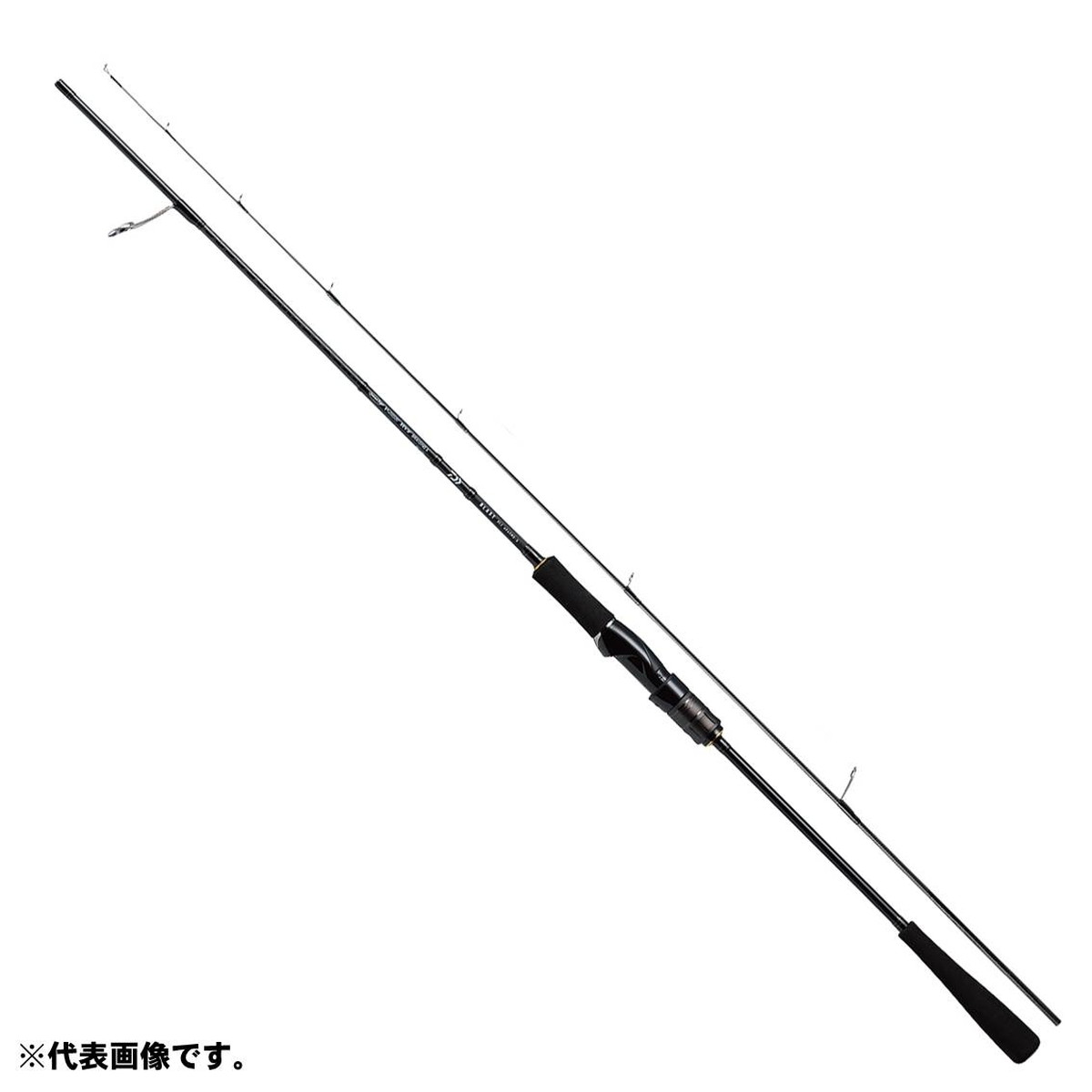 VADEL SLJ AP 63LB-S オフショアジギングロッド DAIWA（釣り） ダイワ ヴァデル SLJ AP 63LB-S : 釣具のFTO