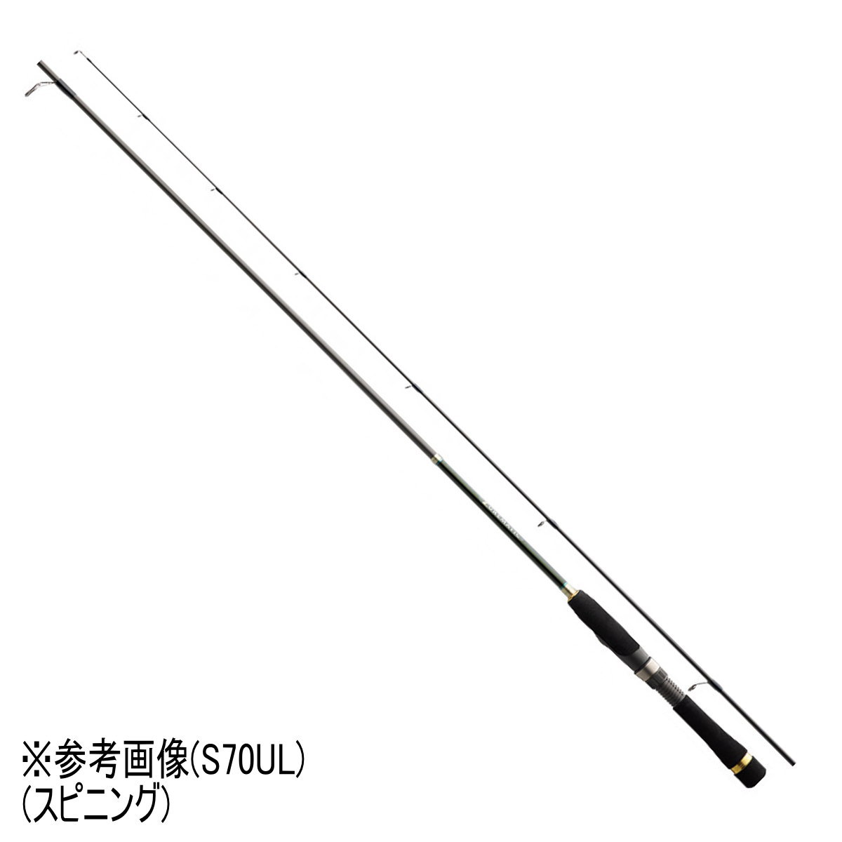 楽天市場 シマノ ルアーマチック 80ｌ ロッド 釣具のフィッシャーズ