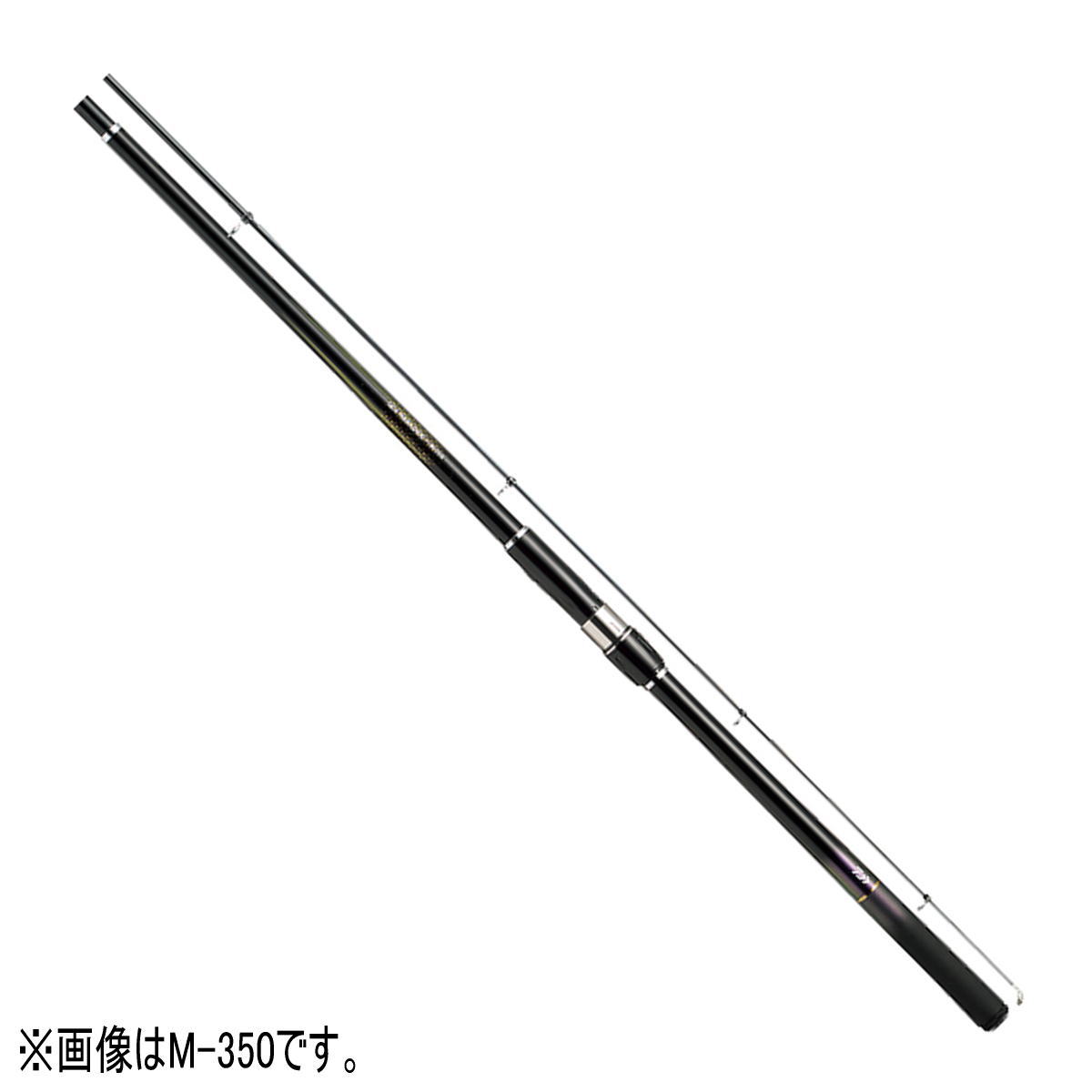 ダイワ ロッド シーパラダイス H-350・E [5] 10,312円