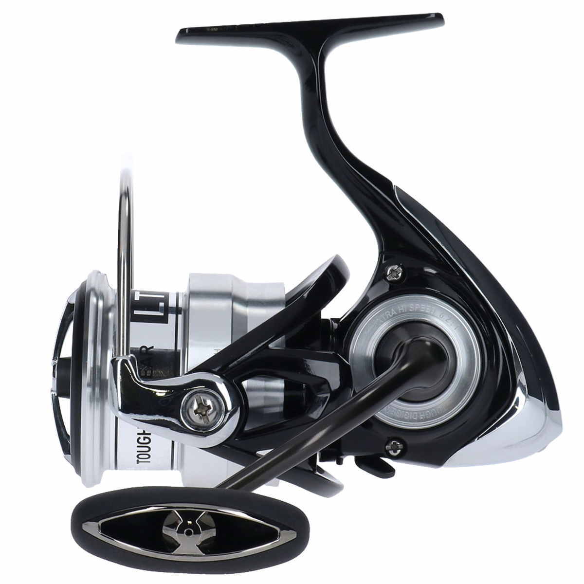 送料無料4 ダイワ リール 19 レグザ Lt4000s Cxh Cannes Encheres Com