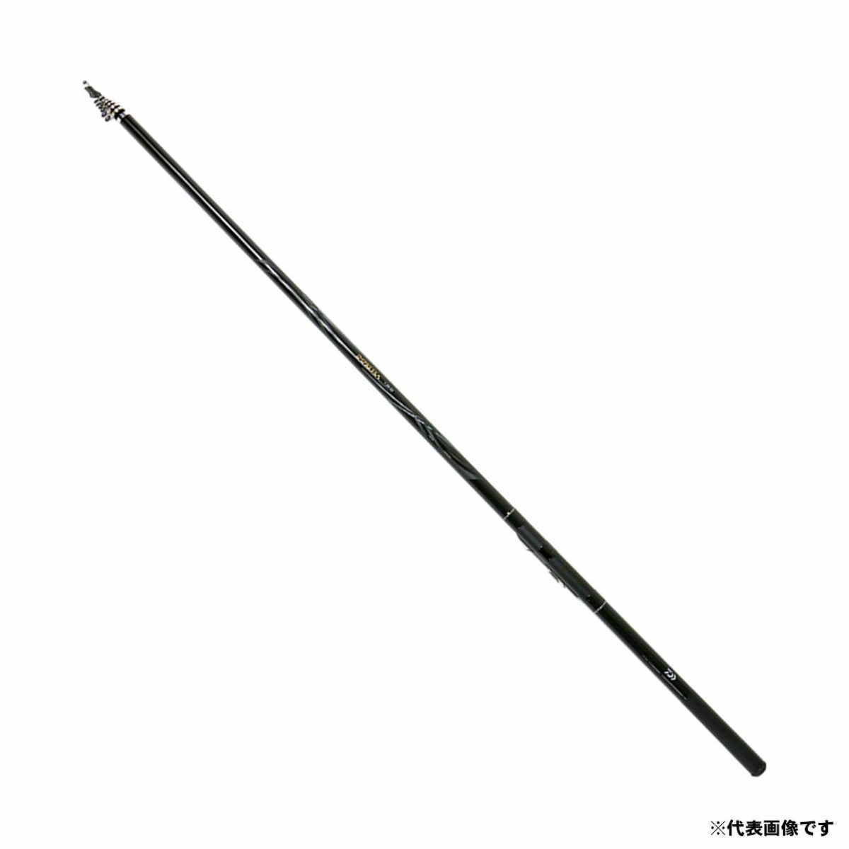 ダイワ ロッド インプレッサ 1.75-53・Y [5]｜釣具のアングル　店