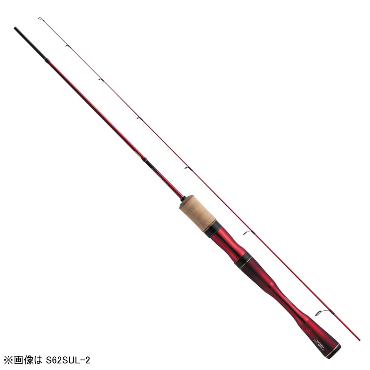 楽天市場 送料無料5 シマノ ロッド 19 ワールドシャウラ テクニカルエディション S62sul 2 釣具のアングル 楽天市場店 楽天市場 送料無料5 シマノ ロッド 19 ワールドシャウラ テクニカルエディション S62sul 2 釣具のアングル 楽天市場店