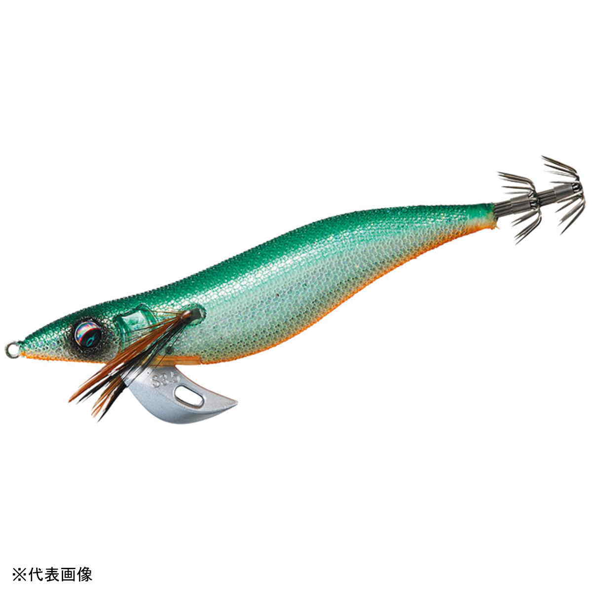 楽天市場】【エントリーでP10倍！】【特価品】 ダイワ エメラルダス