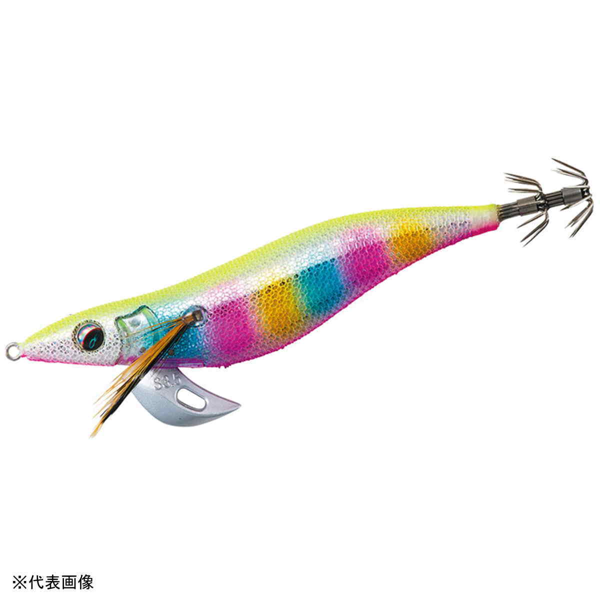 ダイワ　エメラルダス ステイ　3.5号 エメラルダス ステイ RV 3.5号 – フィッシングマックス WEBSHOP