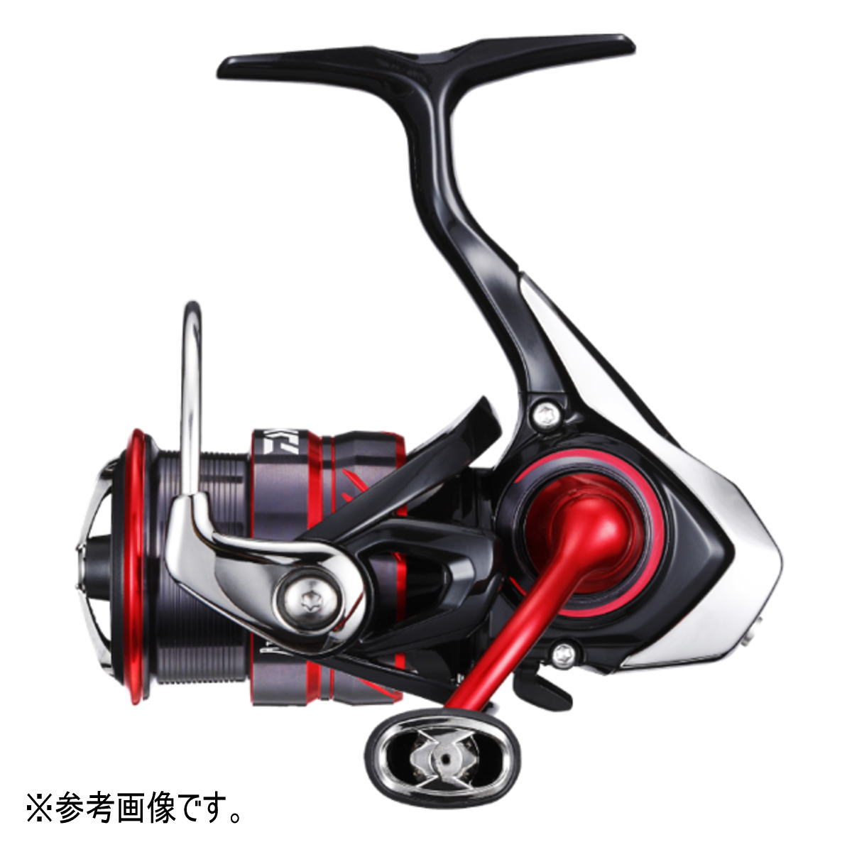 楽天市場 ダイワ Daiwa 18月下美人 Mx Lt00s P ナチュラム フィッシング専門店