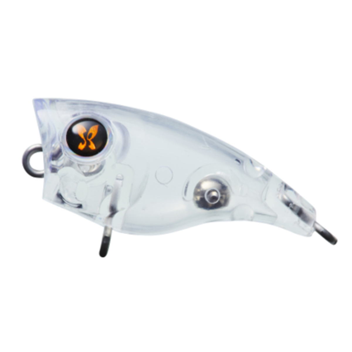 楽天市場】○ジャッカル ティモン Tコネクション コンフィー TCC