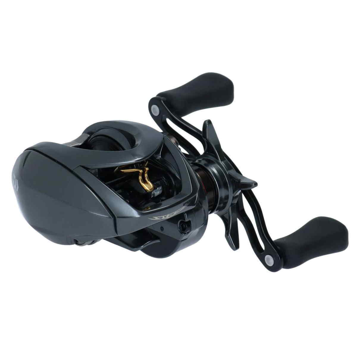 高知インター店 楽天市場 送料無料4 ダイワ リール スティーズ Ct Sv Tw 700shl 新製品 釣具のアングル 楽天市場店 最適な価格 Secretoftheislands Com