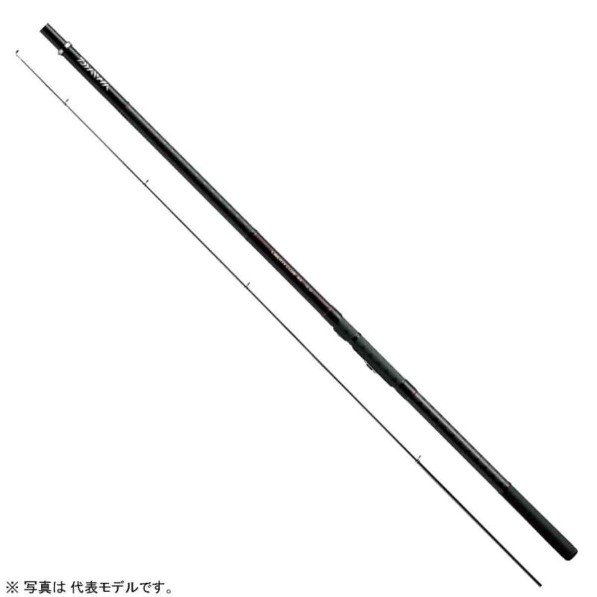 ダイワ ロッド リバティクラブ 磯風 3号-39・K [5]｜釣具のアングル　店 7,622円
