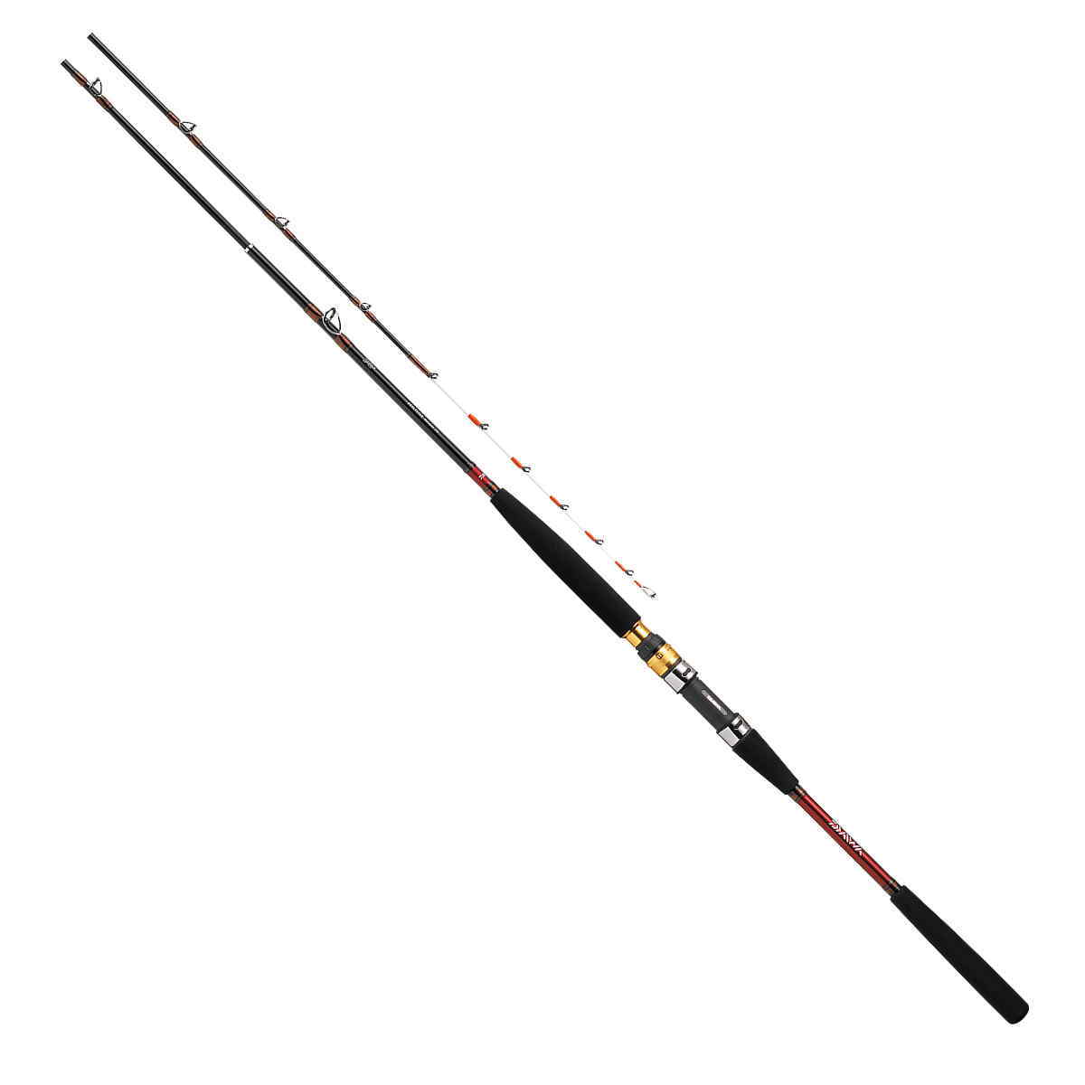 楽天市場】【11/20～ エントリー＆3点でP10倍】 セイカイコレクション