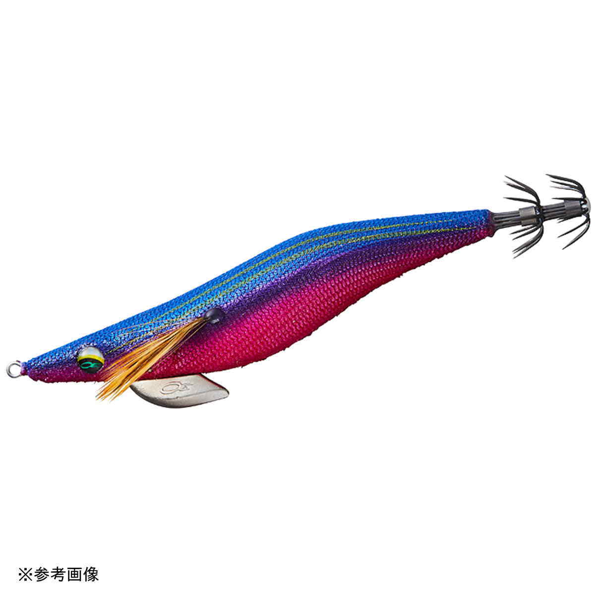 楽天市場】【ｴﾝﾄﾘ-&3点購入でP10倍！8/4~8/11 】 【全5色