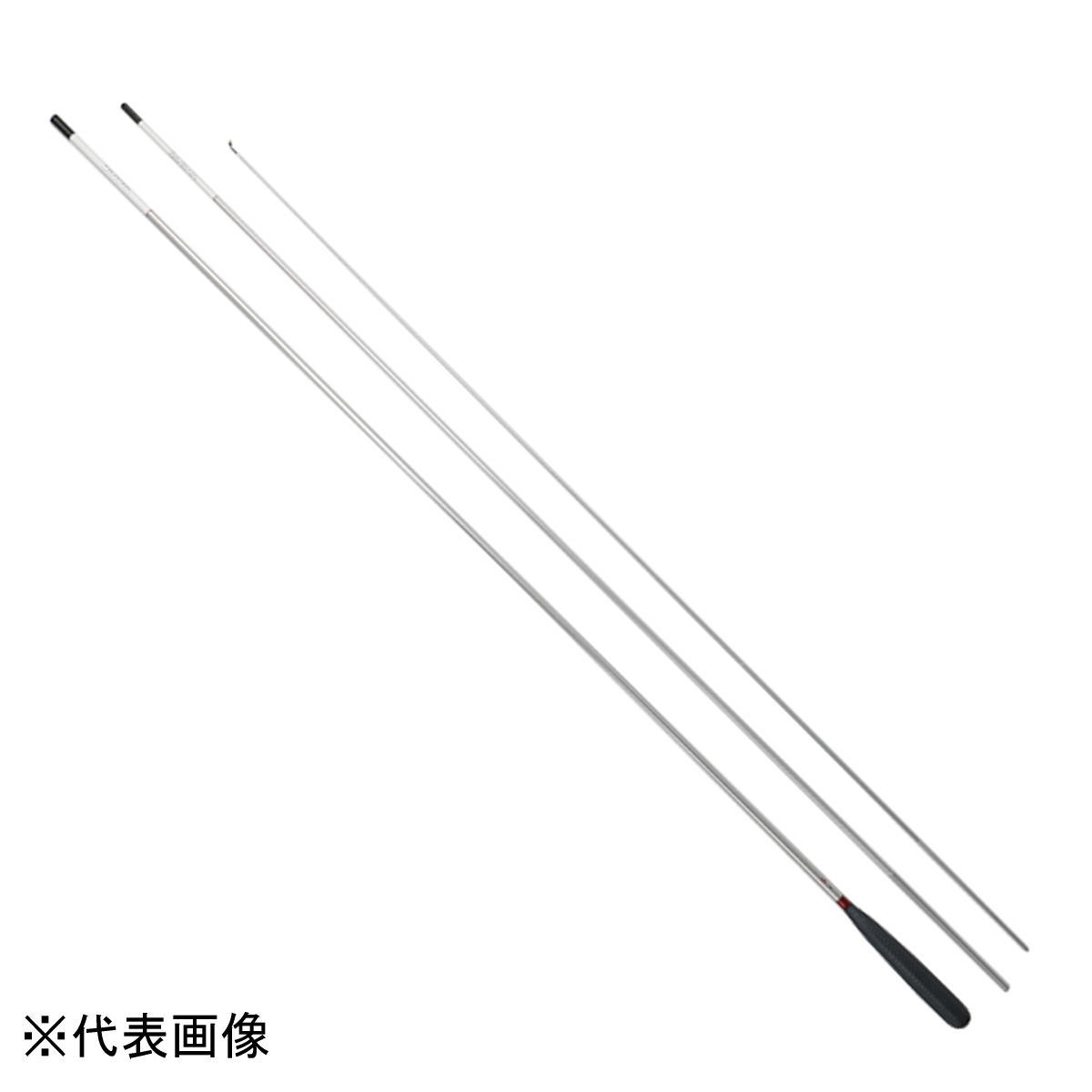ダイワ ロッド ヘラ S Ｆスペック 9尺 [5]｜釣具のアングル　店