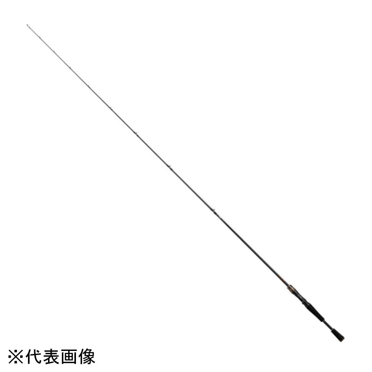 ダイワリベリオン741Ml fs 楽天市場】【エントリーでP10倍！】ダイワ ロッド リベリオン