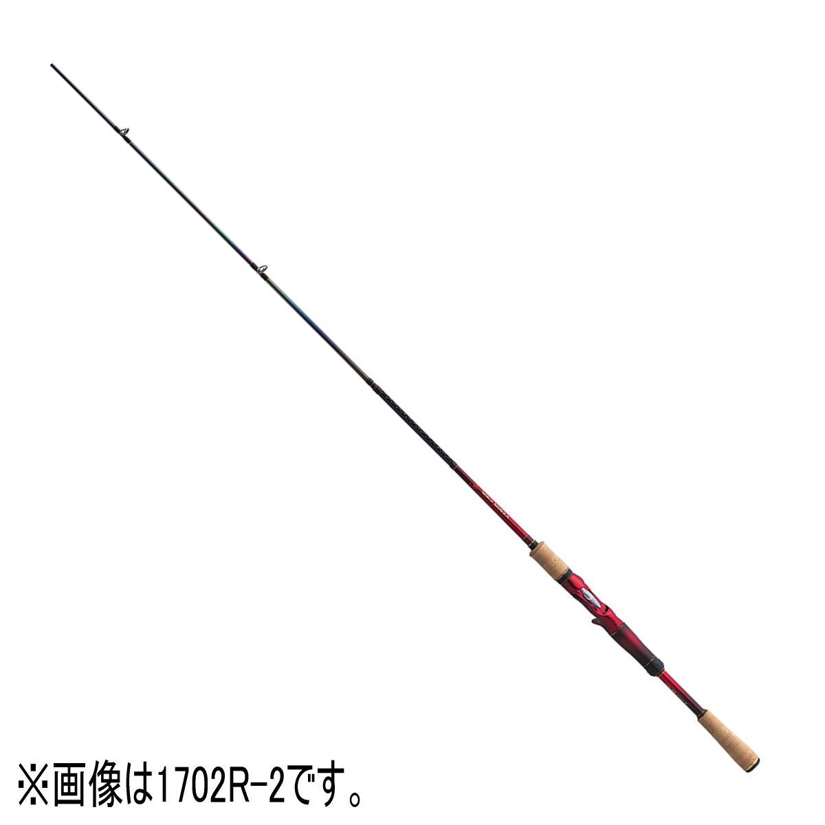 ワールドシャウラ 1602SS-3 インプレッション】18 ワールドシャウラ 1602SS-3をもっぱらオフショア