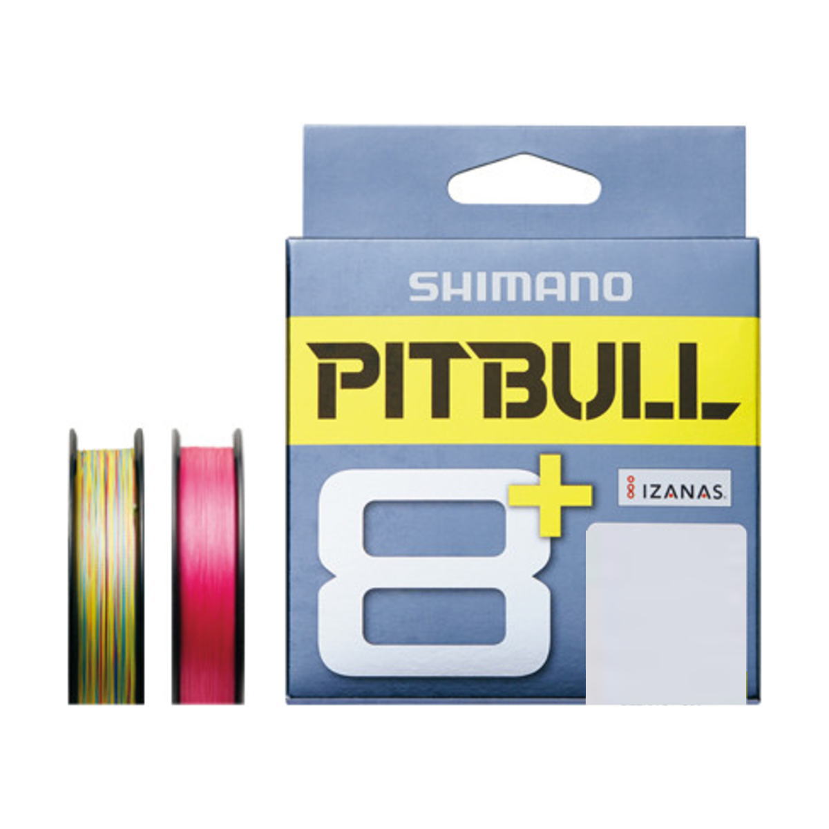 楽天市場 シマノ ライン ピットブル8 Ld M61t 0m 0 6号 トレーサブルピンク メール便 代引不可 釣具のアングル 楽天市場店