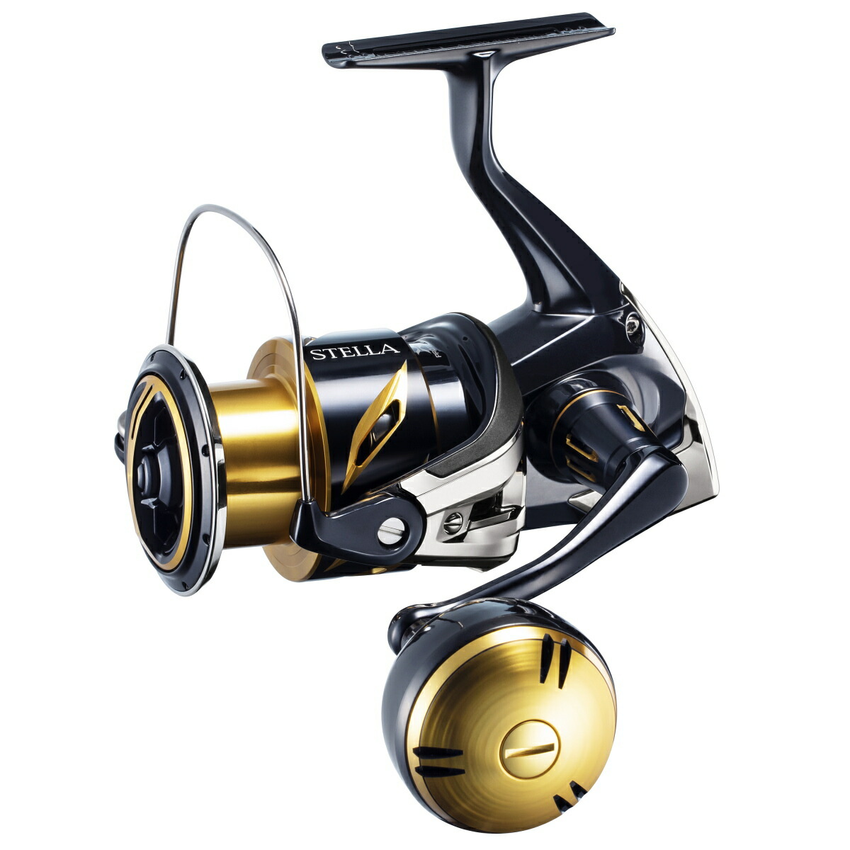 Amazon.com : 20 Stella SW 30000 : Sports & Outdoors