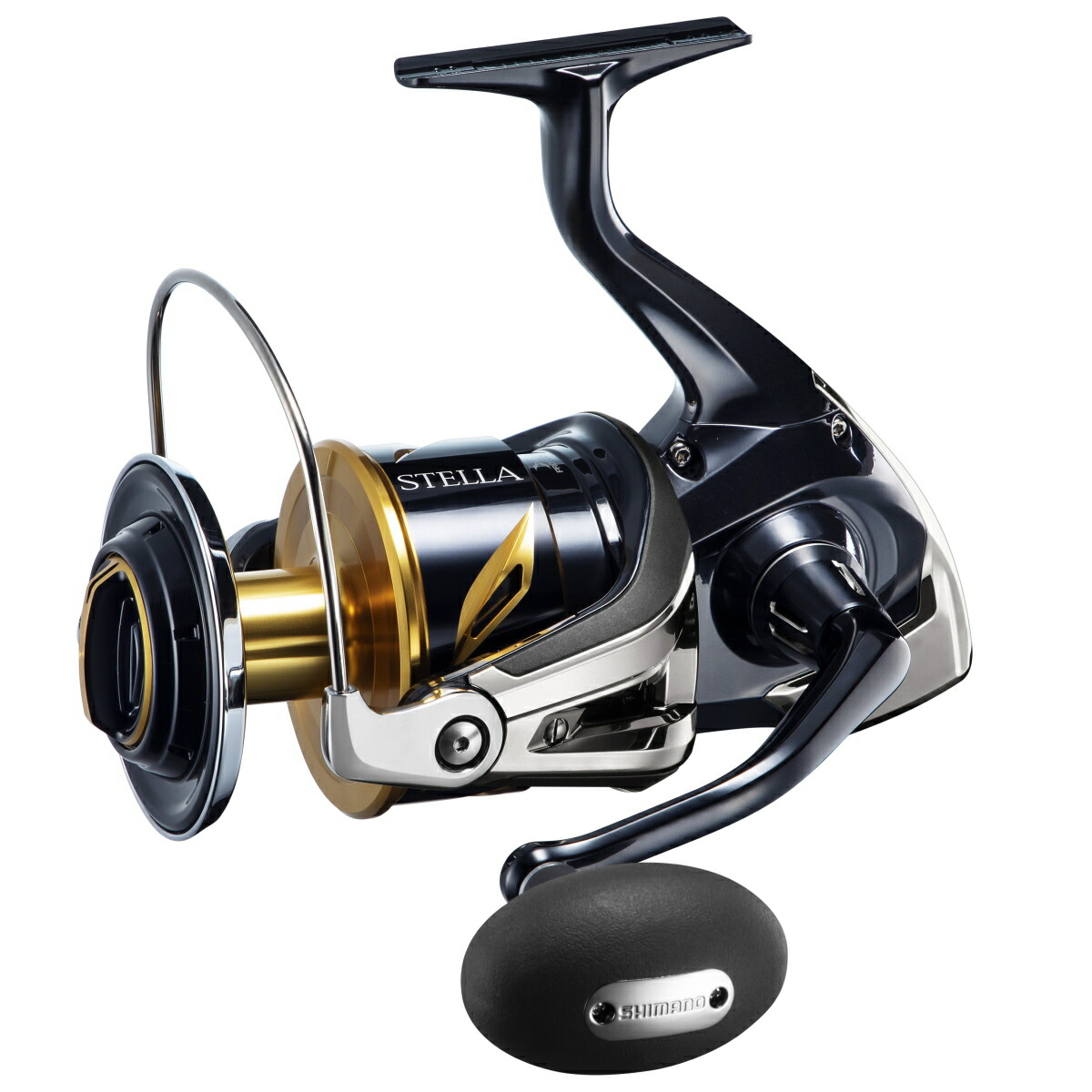 SHIMANO STELLA SW30000 リール　1 Amazon.com : 20 Stella SW 30000 : Sports & Outdoors