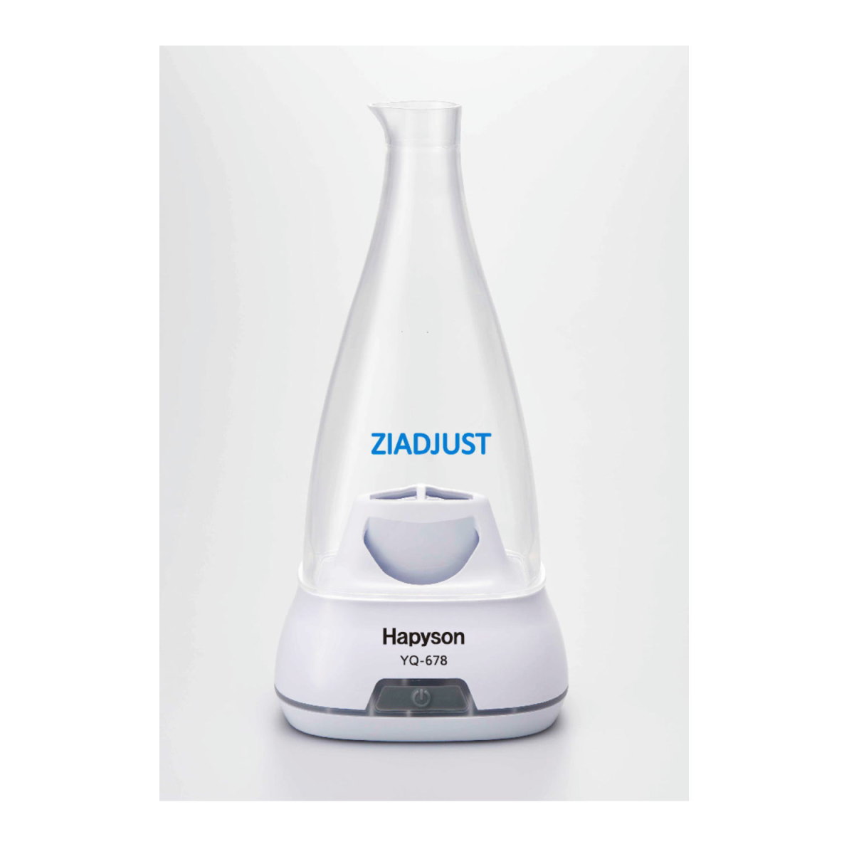 楽天市場】アンダーシンク型電解水生成器アクアシェフ（AL-451