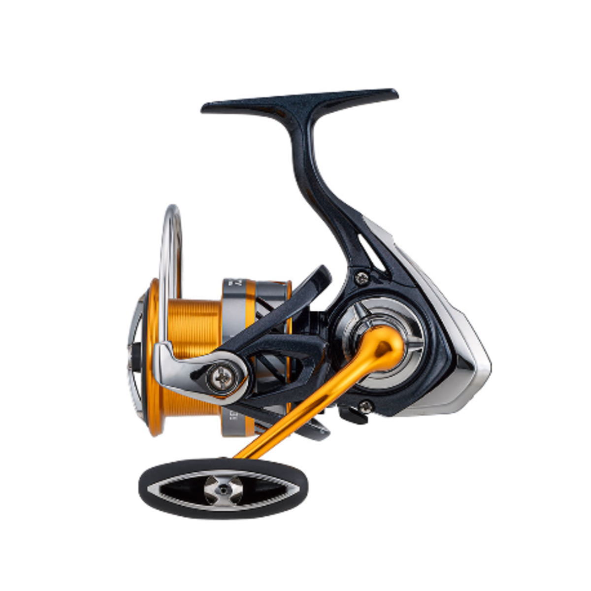 楽天市場 お取り寄せ ダイワ レブロス Lt3000d C アングラーズショップマニアックス