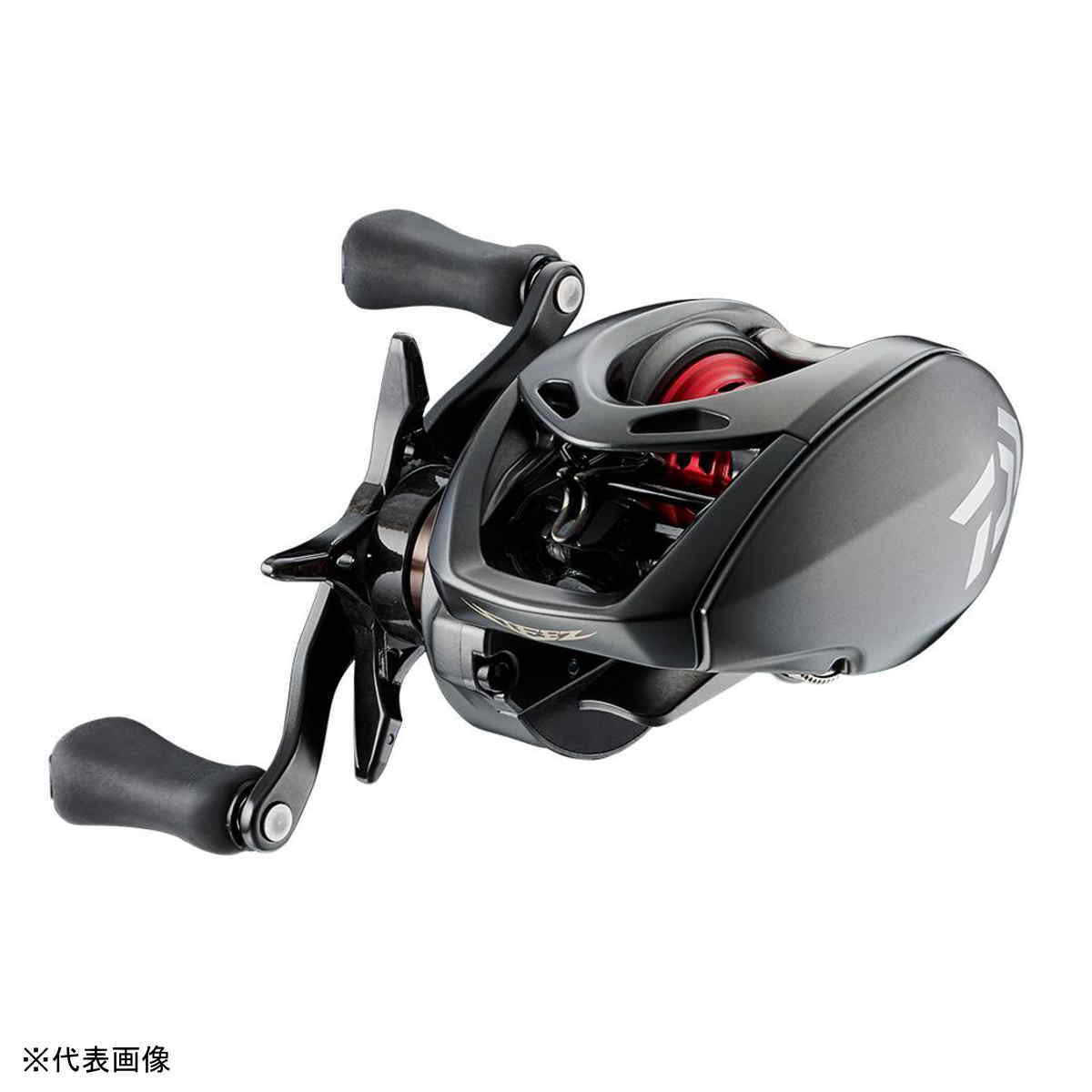 ダイワ　スティーズAIR TW 500HL ダイワ スティーズ AIR TW 500XXHL (リール) 価格比較 - 価格.com