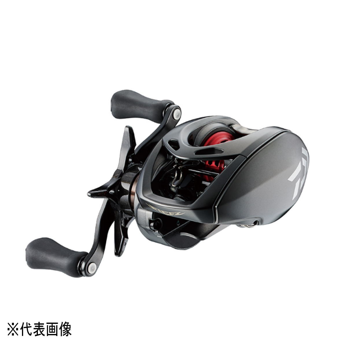 h*e様 ダイワ　スティーズ　AIR TW 500XXHL 美品 4960652266536.jpg