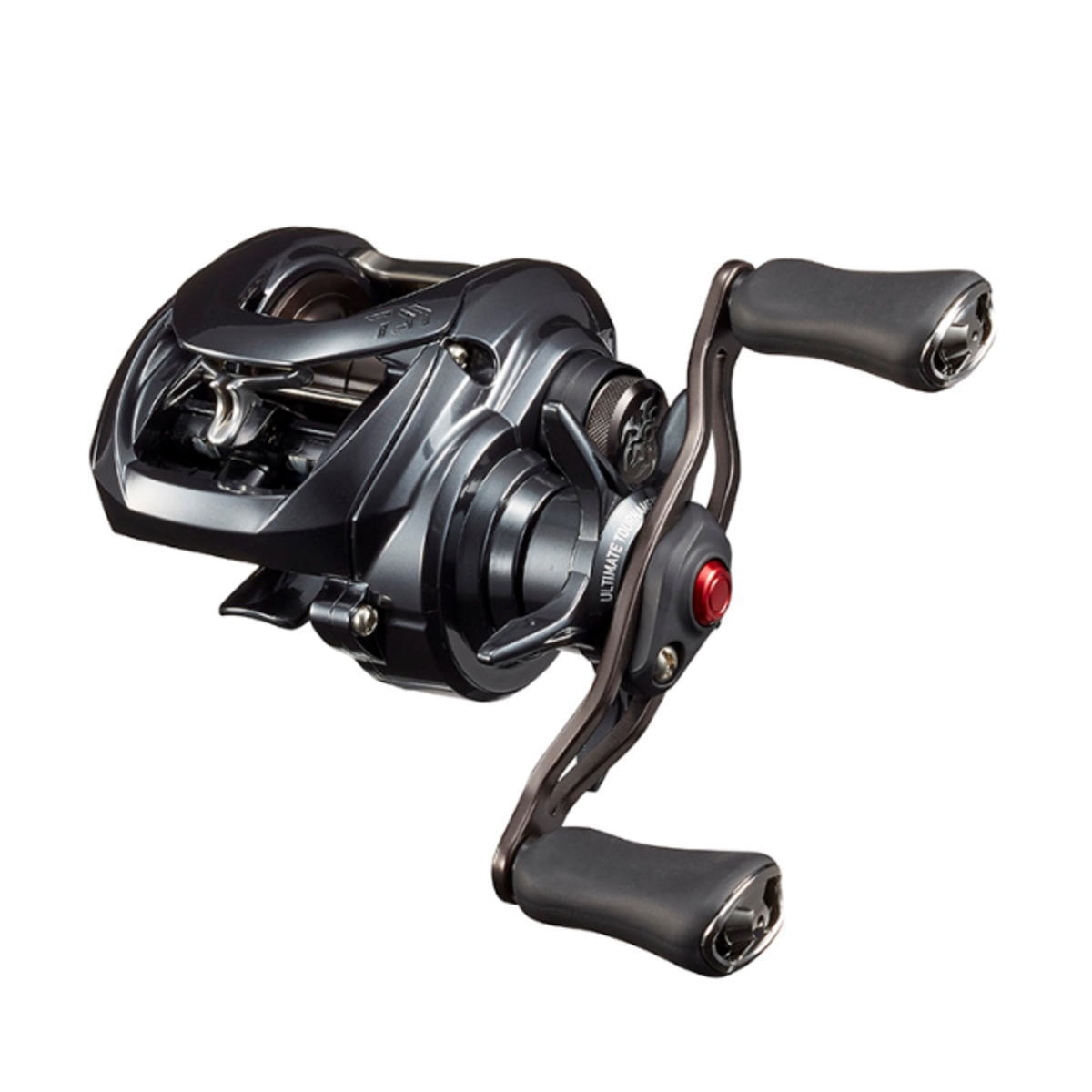 楽天市場 5 目玉商品 ダイワ タトゥーラ Sv Tw 103xhl 左ハンドル 年モデル ベイトキャスティングリール Tatula Sv Tw ブラックバス 1s6a1l7e Reel つり具のマルニシ楽天市場店
