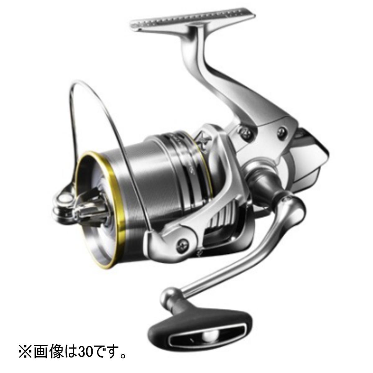 リール シマノ クーポン配布中 30極細仕様スポーツ アウトドア 30極細仕様 釣具のアングル 店 Ci4 リール サーフリーダー フィッシング 送料無料4