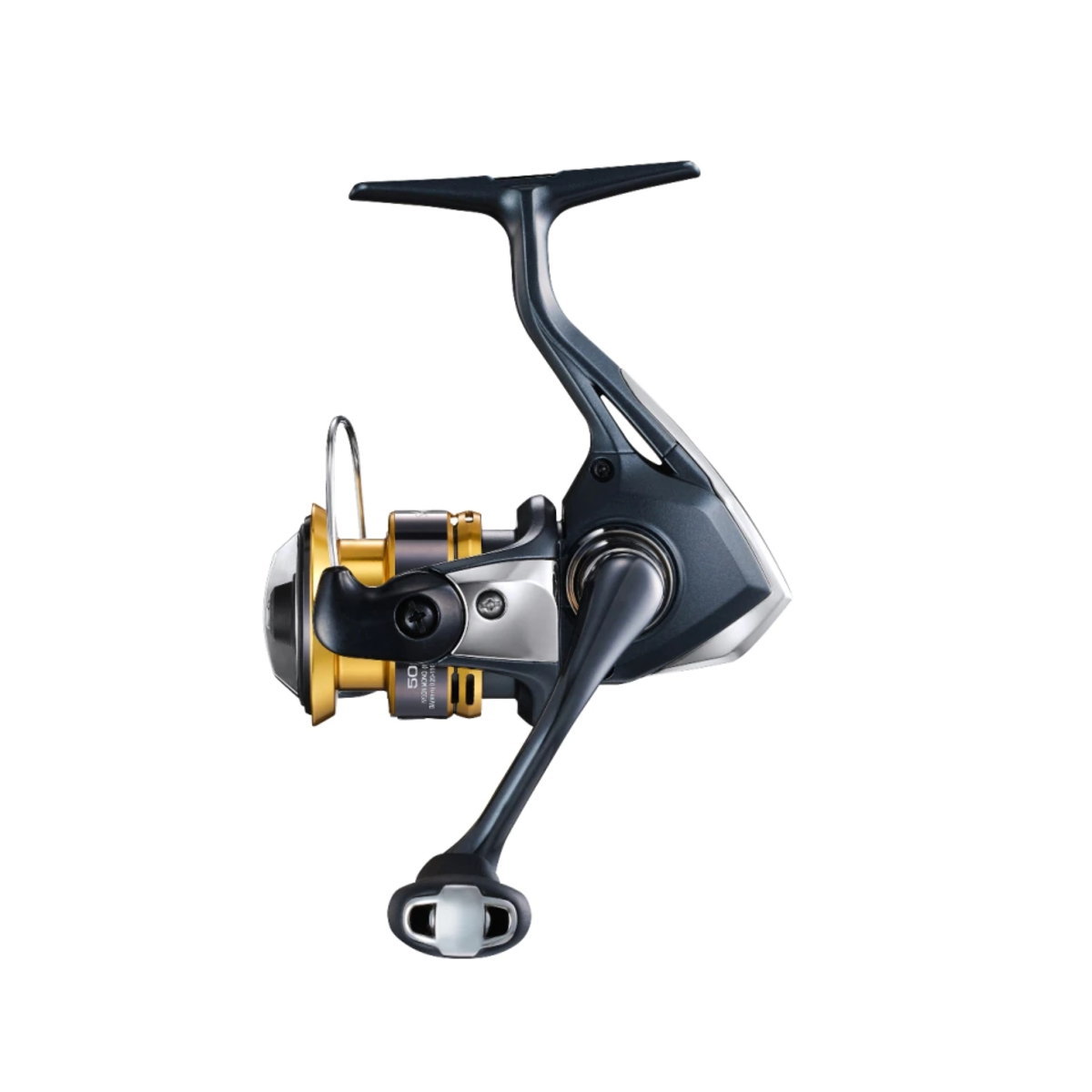 楽天市場】 シマノ(SHIMANO) 23 セドナ 500 500 046413