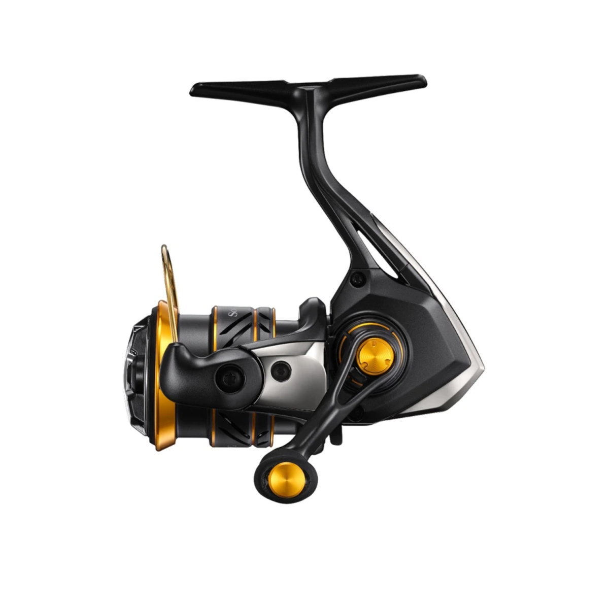 楽天市場】ダイワ スピニングリール24 月下美人X LT2000S 【2024年新