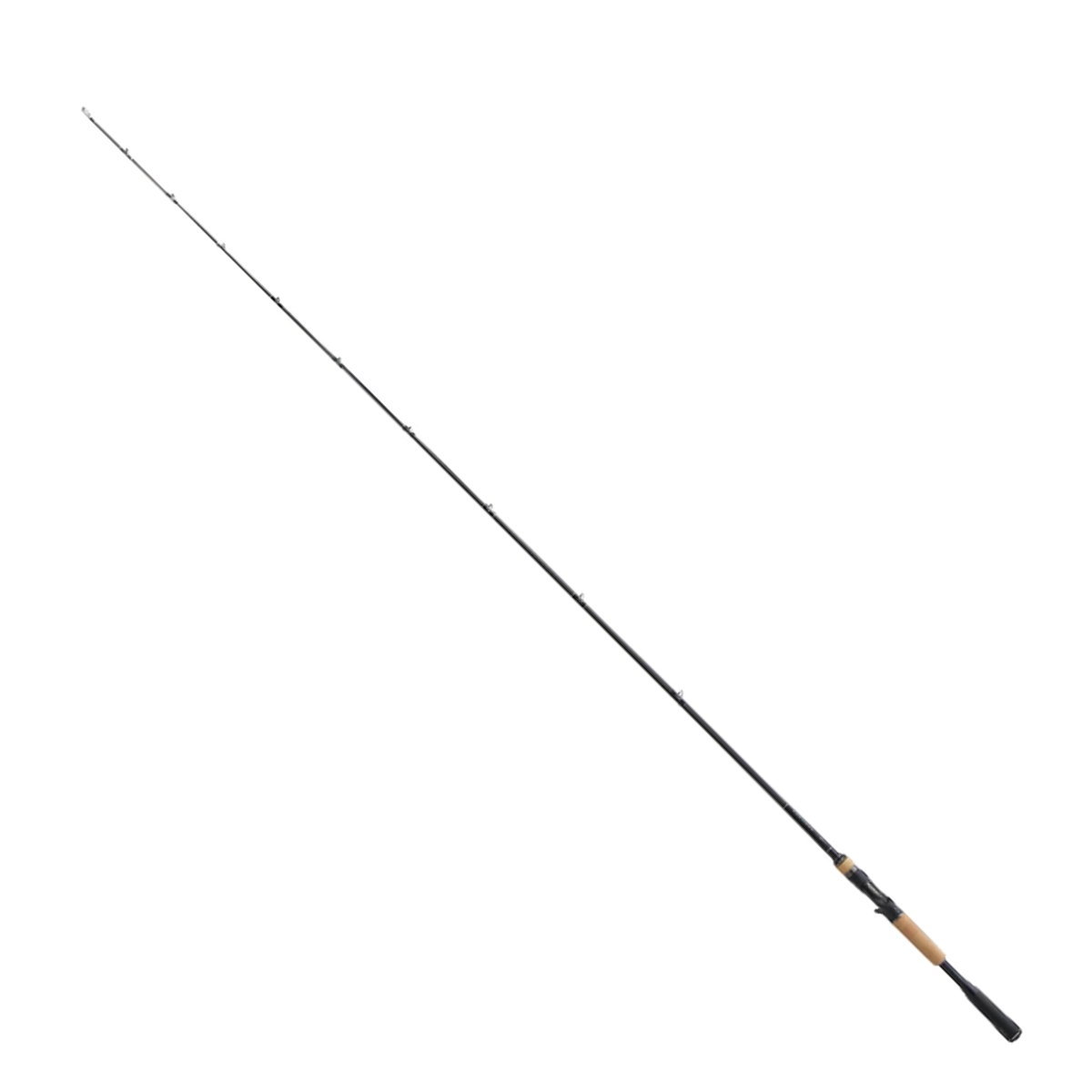 シマノ 22エクスプライド 166XH-SB/2 楽天市場】シマノ 22エクスプライド 【166XH-SB/2】 Shimano