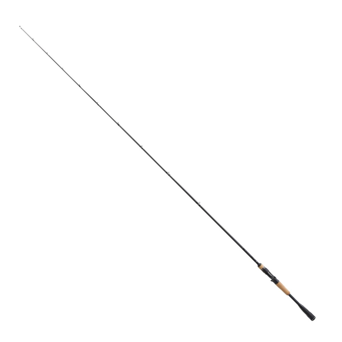 シマノ ロッド '22 エクスプライド 167MH [6・大型]｜釣具のアングル　店