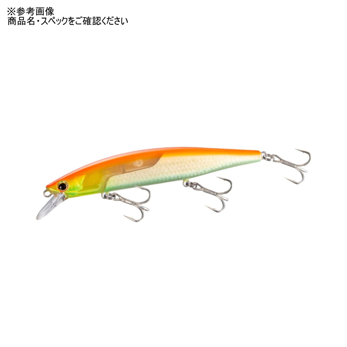 楽天市場】【エントリーでP10倍！】シマノ スコーピオン ワールド