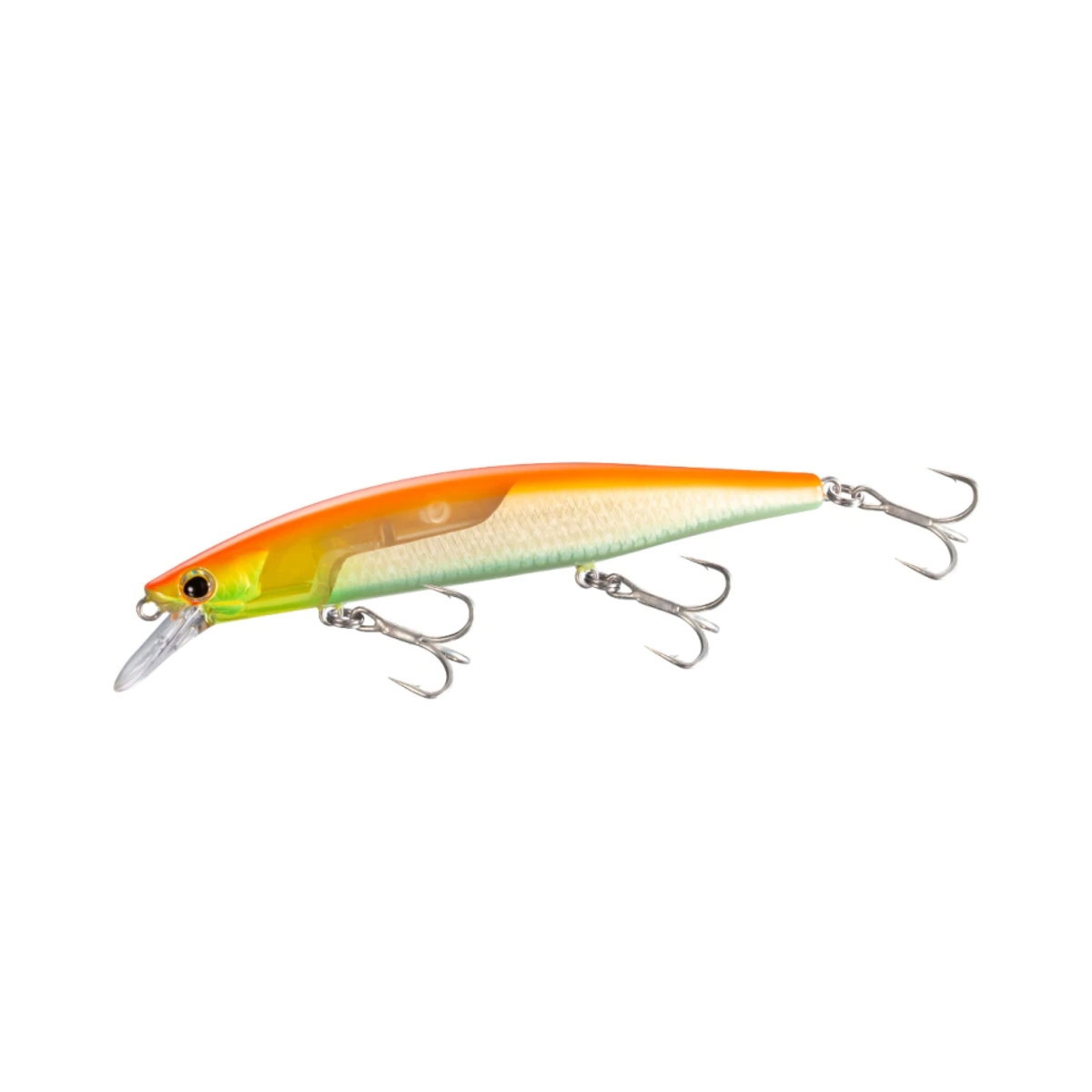 SHIMANO スコーピオン ワールドジャーク 115フラッシュブースト スコーピオン ワールドジャーク115F/115S フラッシュブースト[ZR