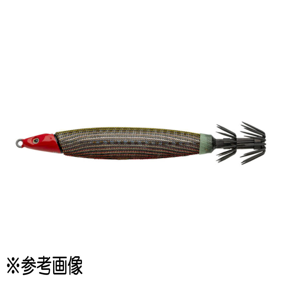 楽天市場】マルキュー ダートマックス TRZ 3.5号 30g [メール便