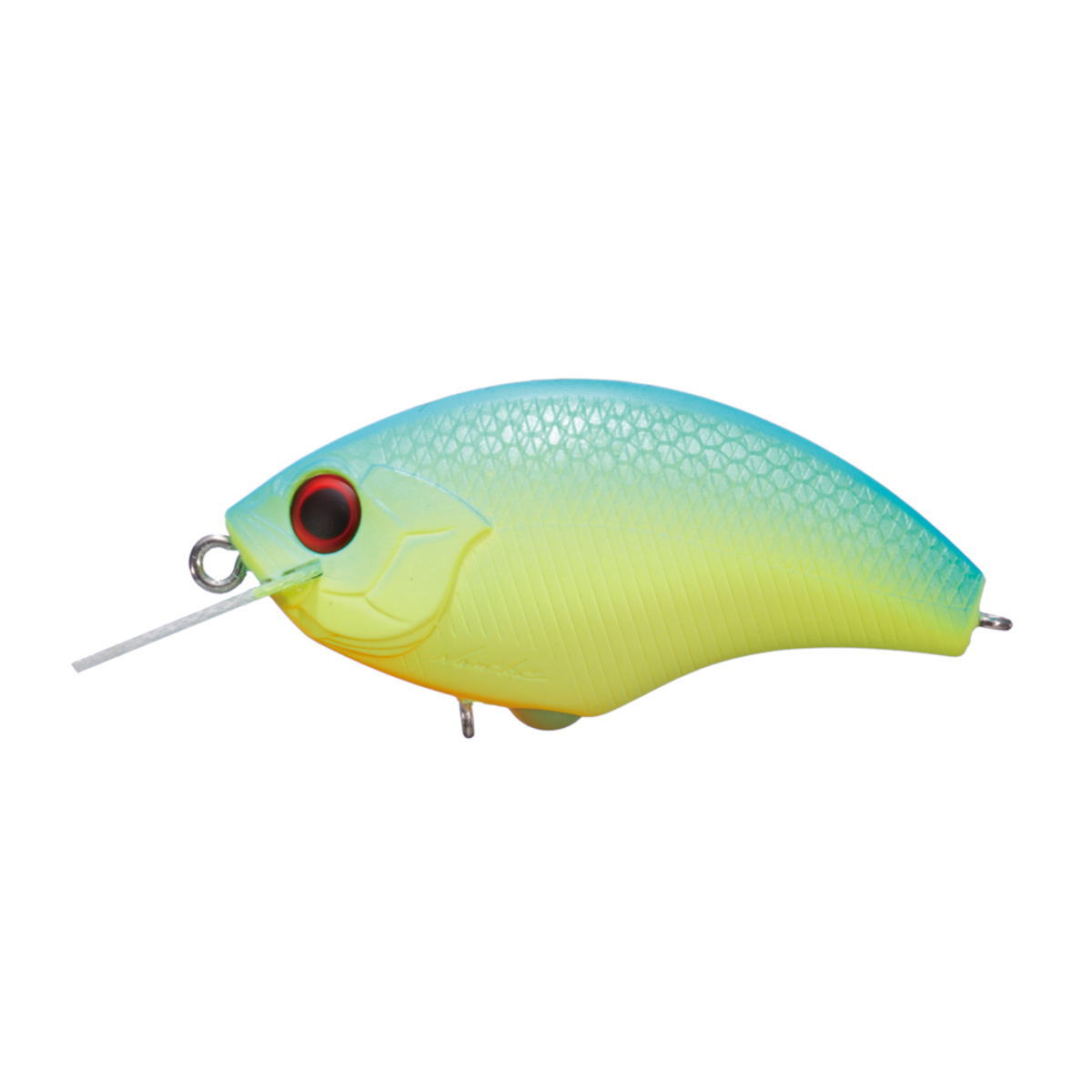 楽天市場】OSP Rattlin BLITZMAX ラトリンブリッツマックス 【メール便