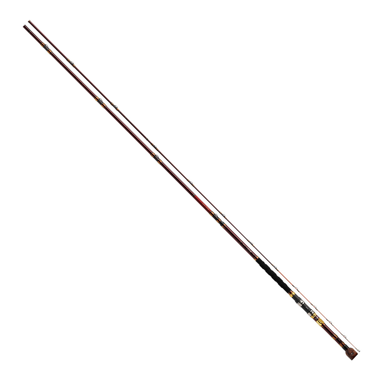 超美品 楽天市場 ダイワ ロッド 剛心竿 二代目 小次郎574 E 6 大型商品の為同梱不可 釣具のアングル 楽天市場店 送料無料 Demo Budgeteg Com