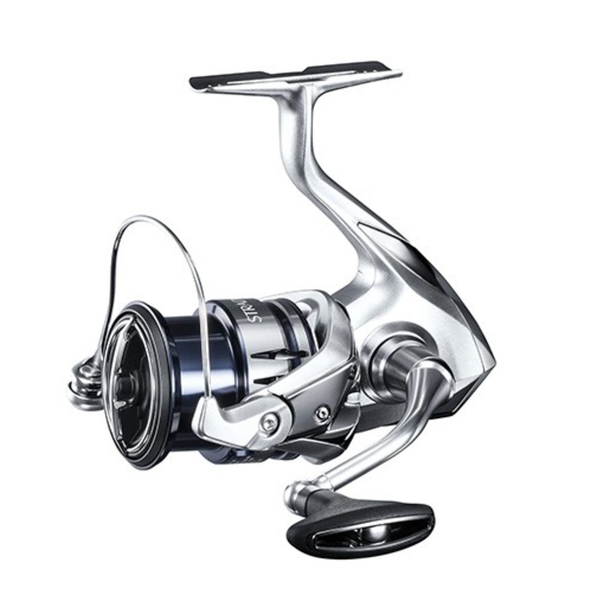 楽天市場 シマノ Shimano 19 ストラディック 4000xg ナチュラム 楽天市場支店