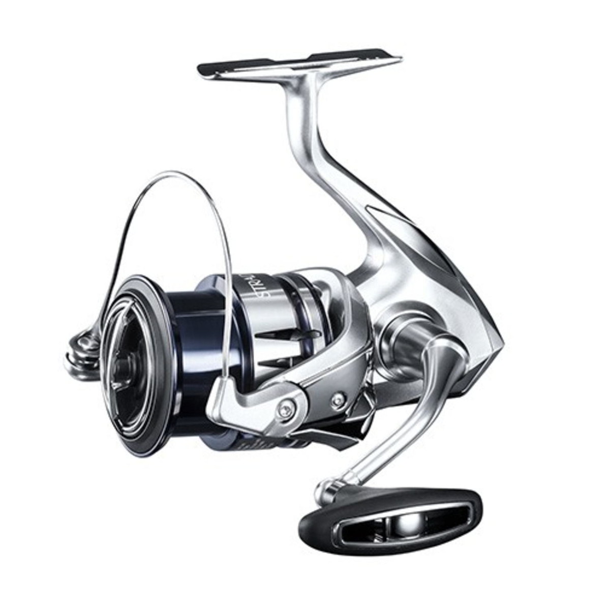 楽天市場 シマノ Shimano 19 ストラディック 4000mhg ナチュラム フィッシング専門店