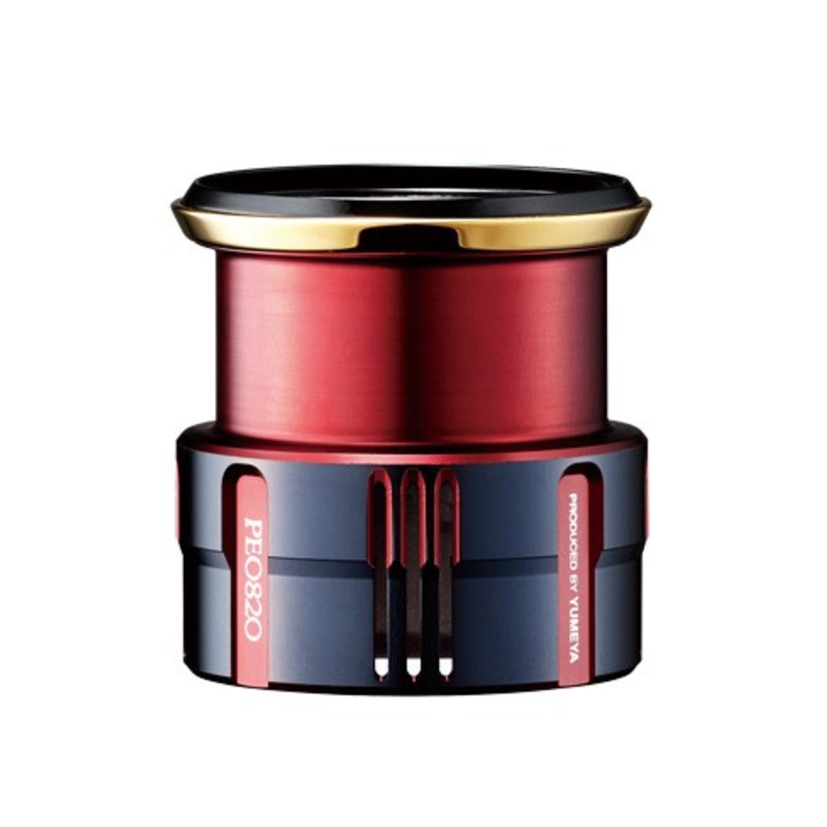 貨物輸送無料4 シマノ カスタム部門 夢物語住屋 カスタムスプーリング 2500pe 0815スプール セフィアカラー Cannes Encheres Com